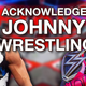 Johnny Gargano's WWE return | What's next?